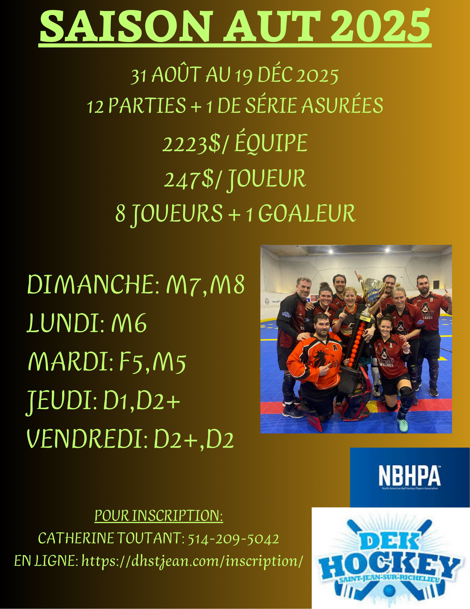 Saison hiver 2025 (3)