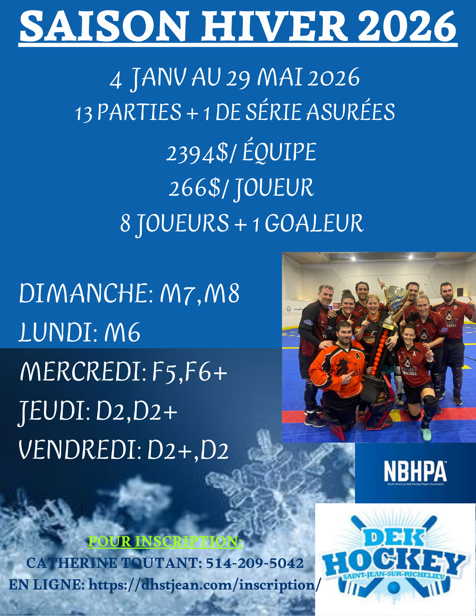 Saison hiver 2026 (4)